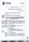 Vista preliminar de documento OM004-2024
