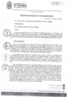 Vista preliminar de documento OM009-2024