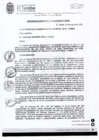 Vista preliminar de documento OM006-2024