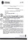 Vista preliminar de documento OM011-2024