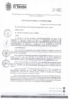 Vista preliminar de documento OM012-2024