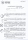 Vista preliminar de documento OM001-2025