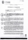 Vista preliminar de documento OM005-2024