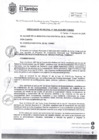 Vista preliminar de documento OM008-2024