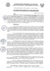 Vista preliminar de documento ACUERDO DE CONCEJO Nº033-2025-MPA APROBAR LA ACTIVIDAD DE FISCALIZACION SOBRE LA OBRA DENOMINADA MEJORAMIENTO Y AMPLIACION DEL SERVICIO DE EDUCACION SECUNDARIA EN LA I.E CASERIO DIAMANTE AZUL.