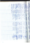 Vista preliminar de documento Registro de Visitas (Sede Palacio Municipal) - Febrero 2024