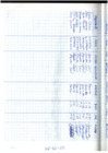 Vista preliminar de documento Registro de Visitas (Sede Palacio Municipal) - Marzo 2024