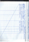 Vista preliminar de documento Registro de Visitas (Sede Palacio Municipal) - Junio 2024