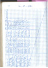 Vista preliminar de documento Registro de Visitas (Sede Palacio Municipal) - Julio 2024