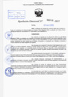 Vista preliminar de documento R.D N° 450-2025