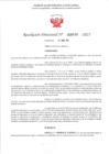 Vista preliminar de documento RD 440-2025 - CONTRA DOC - SOLANO DIAZ CARLOS JULIO