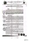 Vista preliminar de documento RESOLUCION DE GERENCIA MUNICIPAL N° 045-2025-GM-MDI