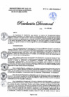 Vista preliminar de documento RD N° 544-2023-DG-DIRIS-LC