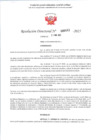 Vista preliminar de documento RD 441-2025 - CONTRA DOC - NOLASCO TOLEDO YUMARA MARINELA