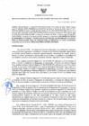 Vista preliminar de documento Resolucion Gerencial Regional Nº392-2025