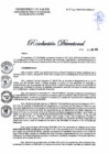 Vista preliminar de documento RD N° 549-2023-DG-DIRIS-LC