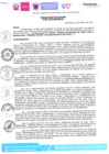 Vista preliminar de documento Resolución de Alcaldía N° 051-2025-MDDAR-A