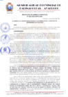Vista preliminar de documento RESOLUCION  DE ALCALDIA N° 22