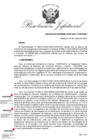 Vista preliminar de documento RJ 044-2025-CENFOTUR-J