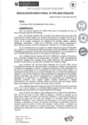 Vista preliminar de documento rd075-2025