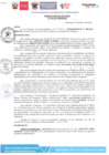 Vista preliminar de documento Resolución de Alcaldía N° 054-2025-MDDAR-A