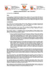Vista preliminar de documento ACR 2458-2025/GRP-CR