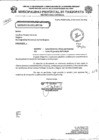 Vista preliminar de documento CARTA N°185-2025-MPT-SG