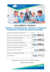 Vista preliminar de documento MANUAL BIOSEGURIDAD Y MANEJO DE RESIDUOS SOLIDOS_merged