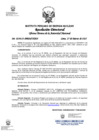Vista preliminar de documento 236-2025-OTAN