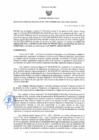 Vista preliminar de documento Resolucion Gerencial Regional Nº395-2025
