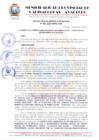Vista preliminar de documento RESOLUCION  DE ALCALDIA N° 20