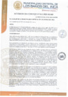 Vista preliminar de documento ACUERDO DE CONCEJO  N° 012-2025-MDBI