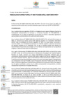 Vista preliminar de documento RESOLUCION DIRECTORAL-000175-2025-GGR-GRS-HRDT