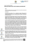 Vista preliminar de documento RESOLUCION DIRECTORAL-000174-2025-GGR-GRS-HRDT