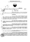 Vista preliminar de documento RDR 0370-2025