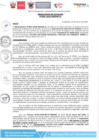 Vista preliminar de documento Resolución de Alcaldía N° 055-2025-MDDAR-A