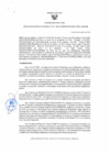 Vista preliminar de documento Resolucion Gerencial Regional Nº321-2025