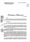 Vista preliminar de documento RD N° 553-2023-DG-DIRIS-LC