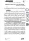 Vista preliminar de documento rd074-2025