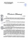 Vista preliminar de documento RD N° 554-2023-DG-DIRIS-LC