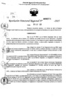 Vista preliminar de documento RDR 0371-2025