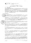 Vista preliminar de documento RESOLUCIÓN GERENCIAL N° 186-2025-GAT-MDB