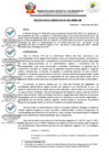 Vista preliminar de documento 009 Licencia con goce de haber, Vanessa Campos Abensur