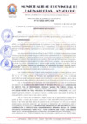 Vista preliminar de documento RESOLUCION  DE ALCALDIA N° 17