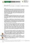 Vista preliminar de documento RESOLUCION DIRECTORAL SUB REGIONAL SECTORIAL 000141-2025-DIRESA-RISB-DE