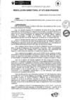 Vista preliminar de documento rd073-2025