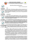 Vista preliminar de documento 015 Manual de Procedimientos - MAPRO.