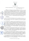 Vista preliminar de documento 180-2025-GR-1