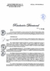 Vista preliminar de documento RD N° 556-2023-DG-DIRIS-LC