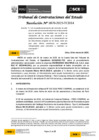 Vista preliminar de documento Resolución N° 1876-2025-TCE-S4